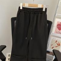 cms/erpbt/backend/web/uploads/erp/collection/images/Men Clothes/XINBAIHUI/EN0222707/img_b/EN0222707_img_b_2